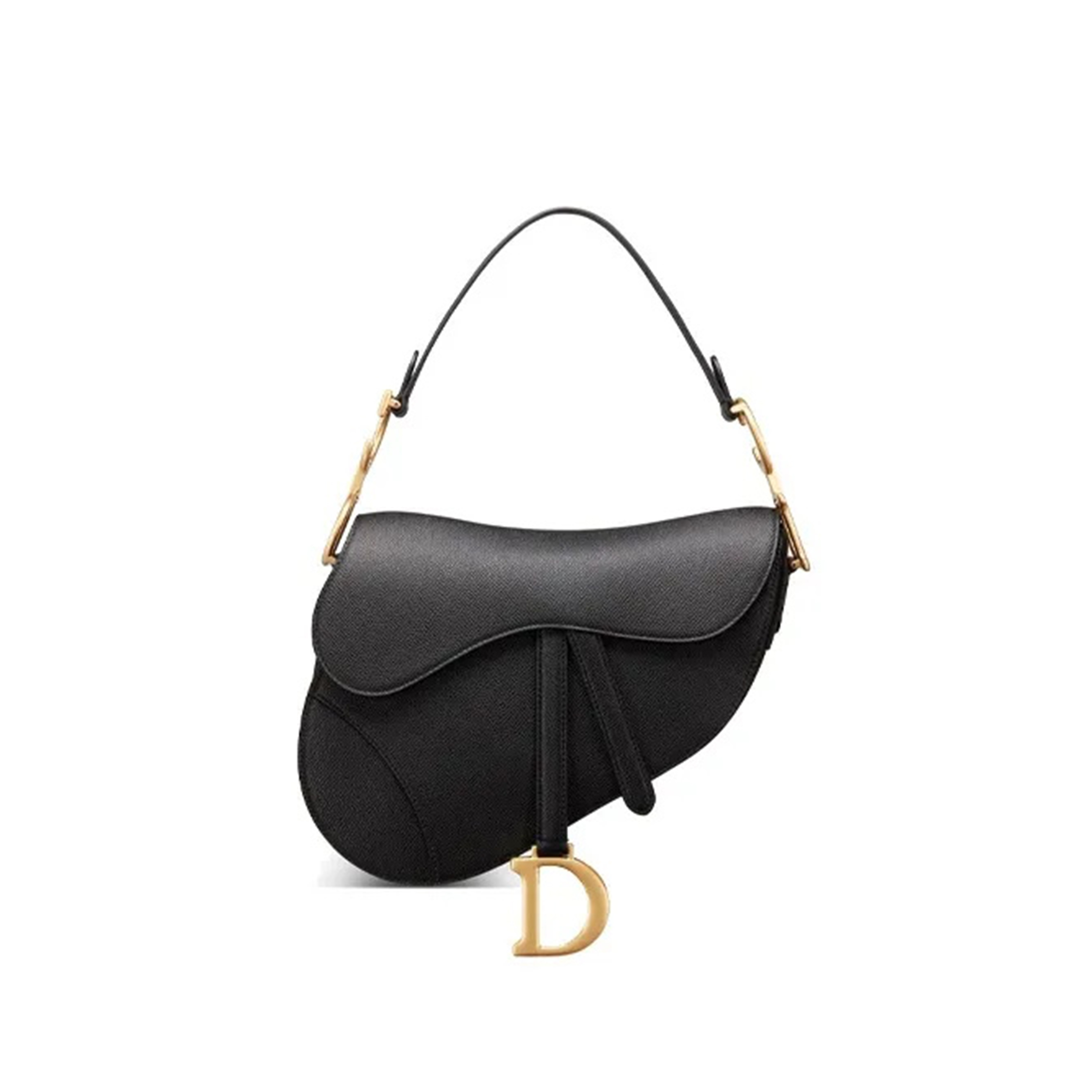 D*or saddle bag m0446cbaa_m900 (25.5*20*6.5cm)